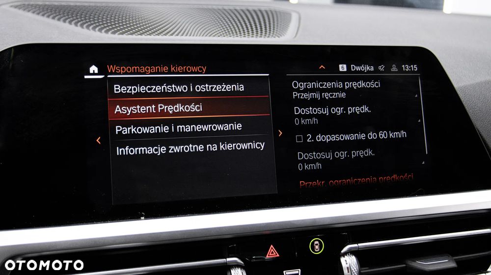 BMW Seria 3 330e xDrive Sport Line - 31