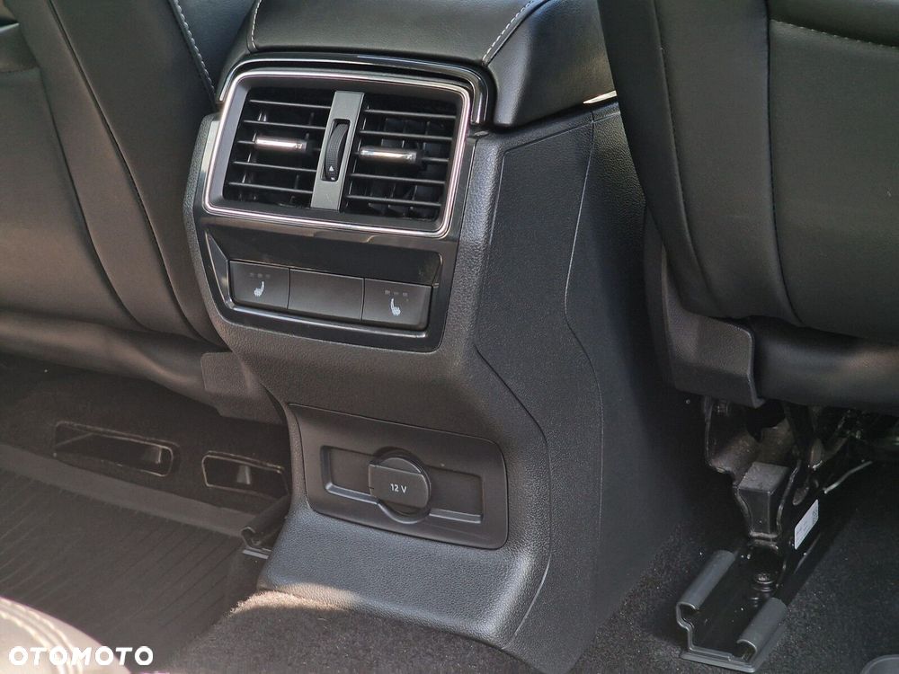 Skoda Kodiaq 2.0 TDI 4x2 Ambition DSG - 18