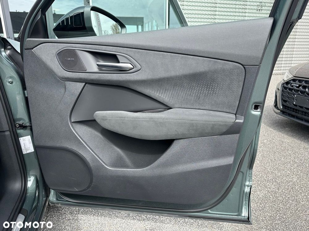 Audi Q3 - 27