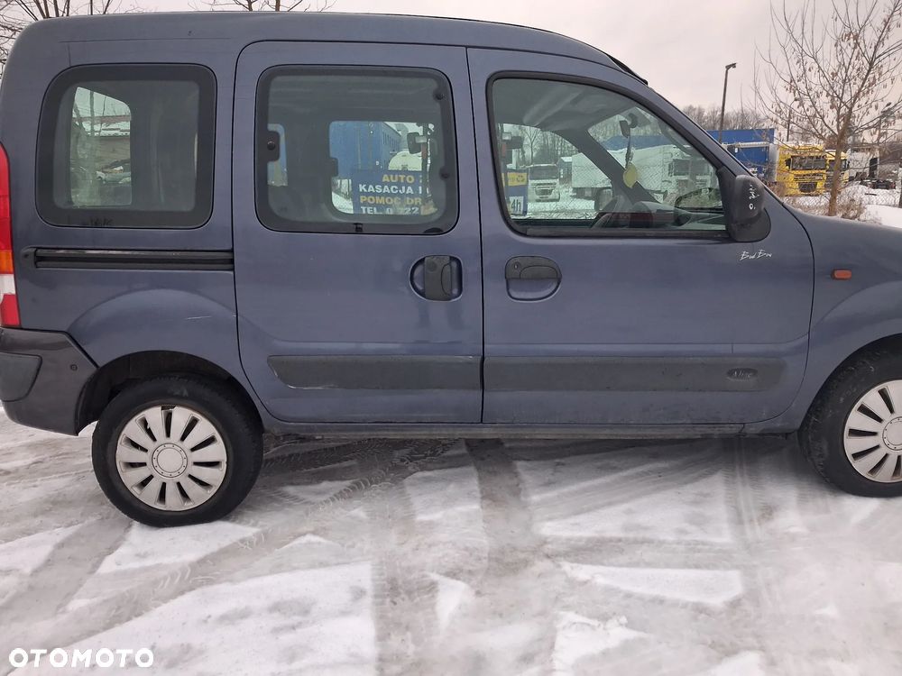 Renault Kangoo 1 I FL Lift Multispace silnik kompletny 1.5 dCi 82 KM K9K710 K9K 702 pompa Delphi drzwi przód tył przesuwne błotnik TED49 szyba panel mechanizm pompa wspomagania rozrusznik maglownica potencjometr gazu przepływomierz zwrotnica mcperson turbina przewód wąż wiązka zbiorniczek alternator osłona lusterko zamek belka zawieszenia sterownik silnika moduł komfortu lewarek prowadnica pompka wykładzina lampa światło felgi czujnik ciśnienia regulator NA CZĘŚCI wszystkie części - 4