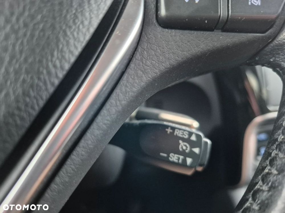Toyota Corolla 1.6 Executive - 15
