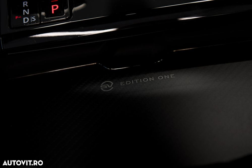 Land Rover Range Rover Sport - 31