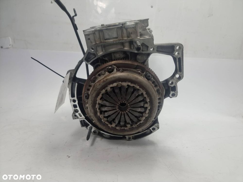 SILNIK DÓŁ OPEL CORSA F 10XVAL HM05 1.2 THP - 8