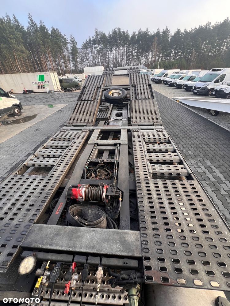 Rolfo Centaurys 3.3exe - 6