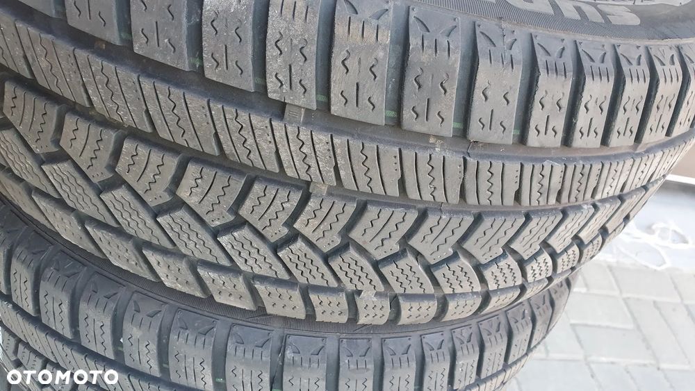 Skoda Superb 2.0 TDI L&K DSG - 18