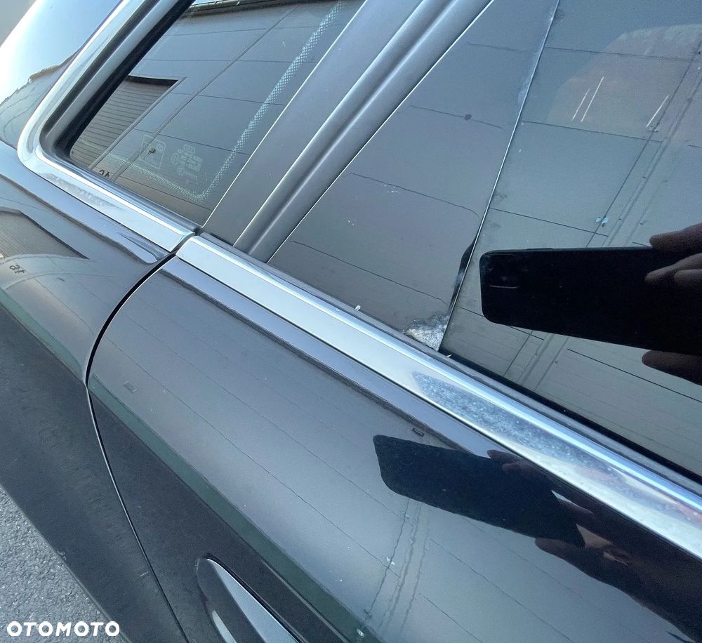 Audi A4 Limousine 1.8 T - 25