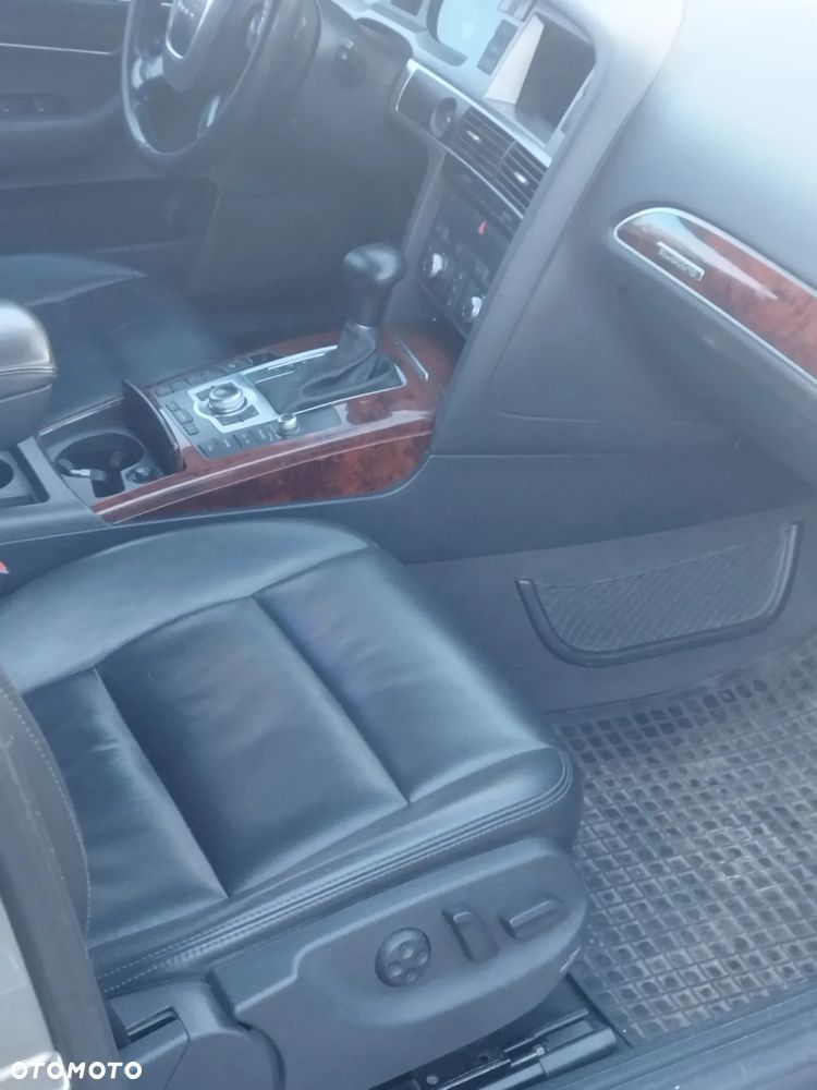 Audi A6 ver-3-0-tdi-quattro-tiptronic - 3