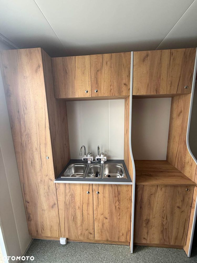 Nowim Przyczepa - 24