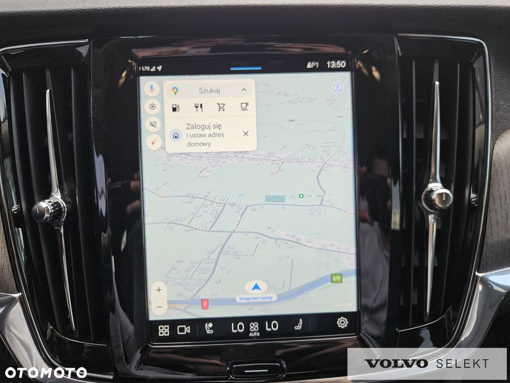 Volvo V90 Cross Country - 16