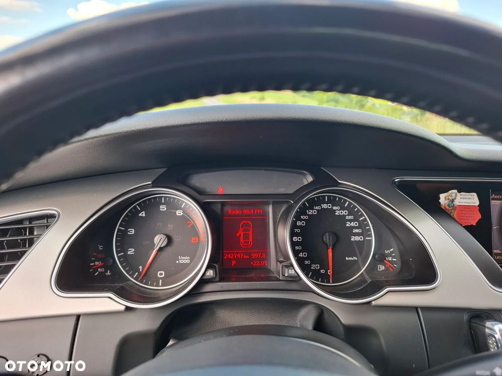Audi A5 ver-2-0-tfsi-quattro-s-tronic - 6
