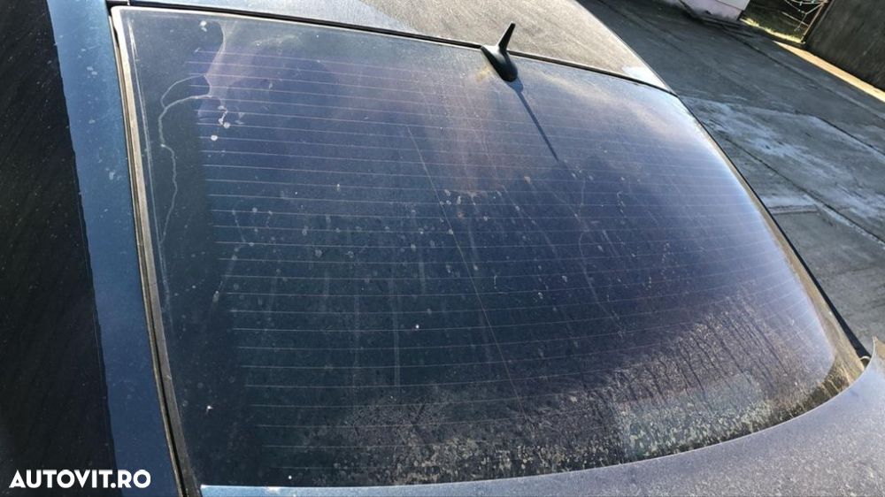 Piese mercedes CLS w219 500 motor  V8 Benzina 306 cp  2005 far bixenon adaptiv faruri aripa fata oglinda usa luneta geam kit airbag airbaguri volan interior pompa Frână abs  SBC radiator trager tragar calandru dezmembrari dezmembrez perne amortizor compresor aer airmatic w211 - 12