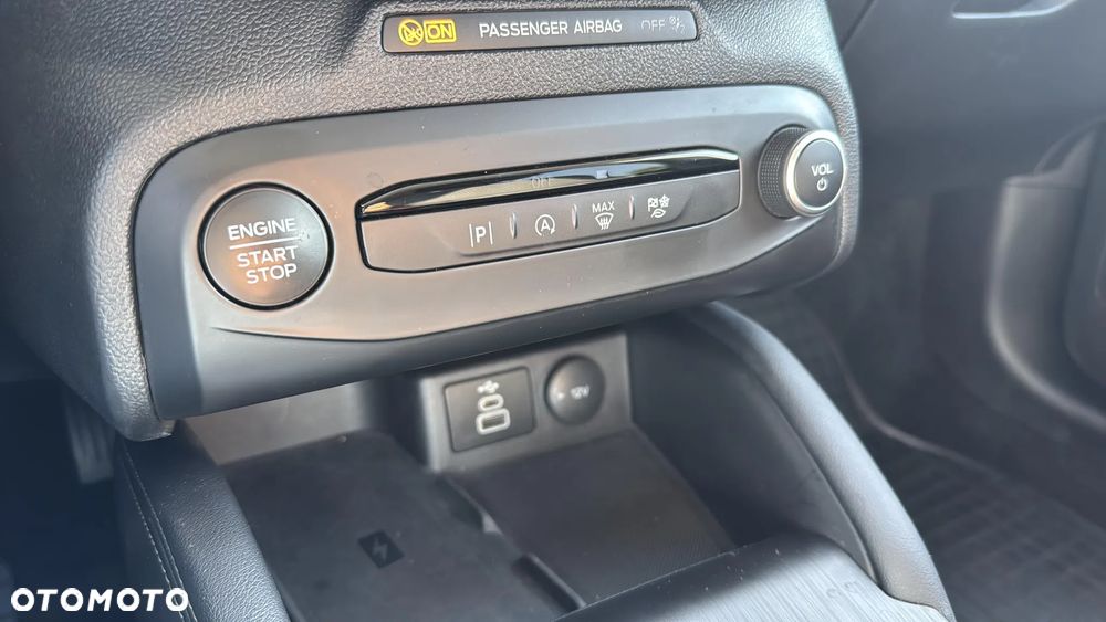 Ford Focus 1.5 EcoBlue Titanium - 18