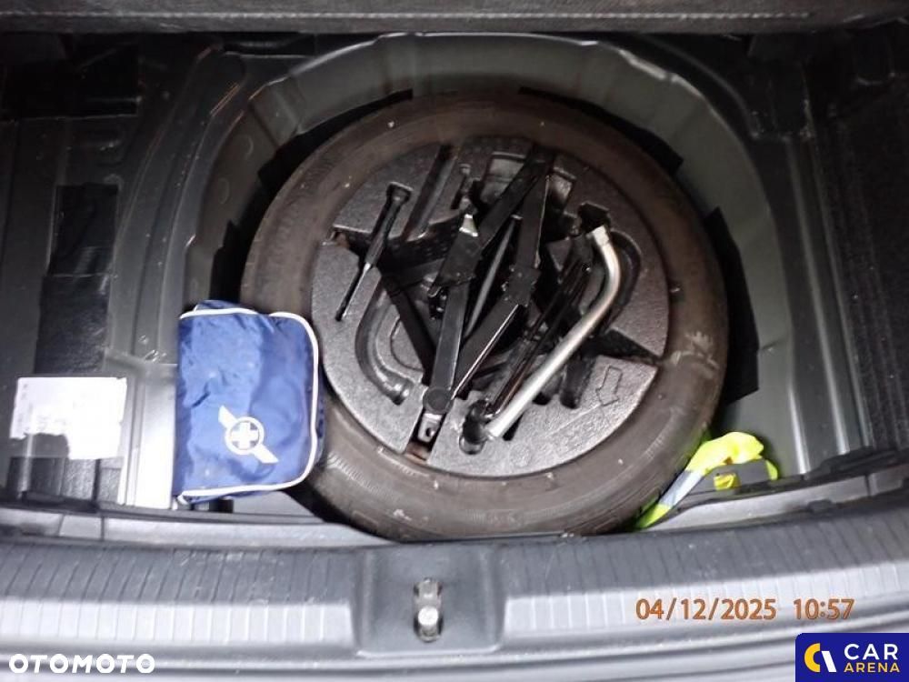 Volkswagen Polo - 23