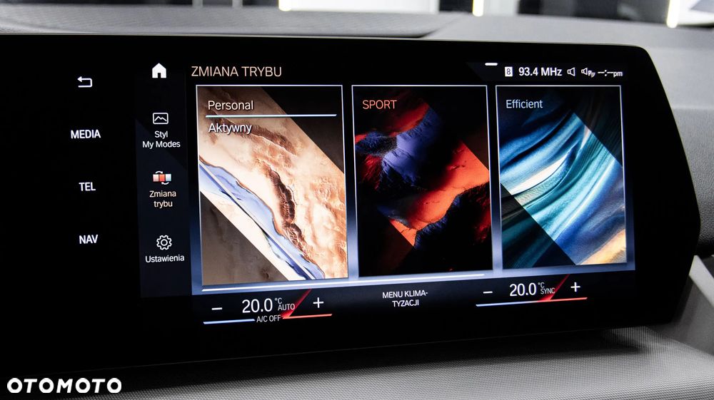 BMW Seria 2 218i - 21