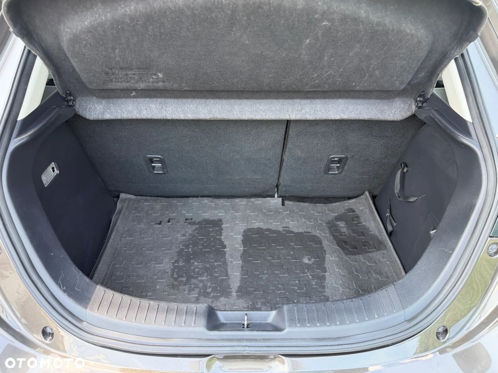 Mazda 2 SKYACTIV-G 75 KIZOKU - 10
