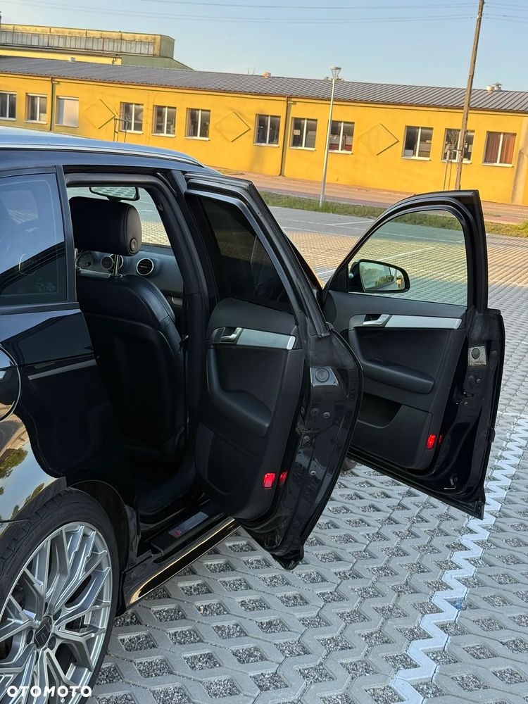 Audi A3 Sportback - 20
