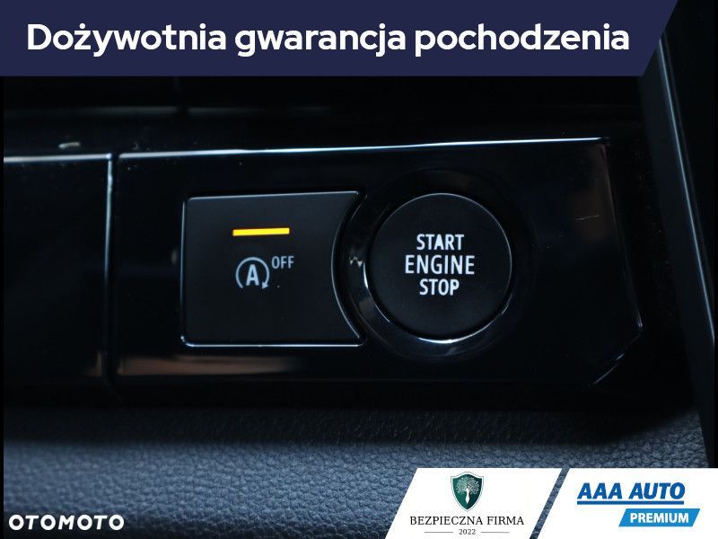 Renault Austral - 21