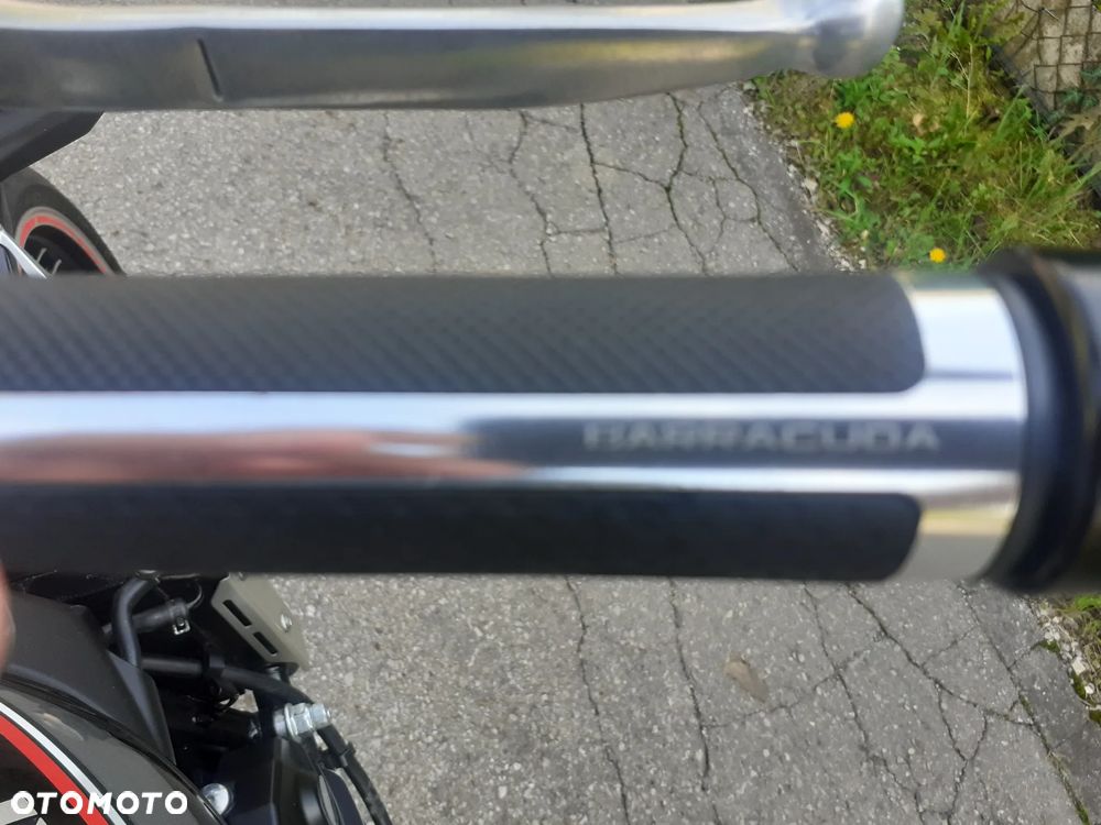 Kawasaki Z 900 RS - 6