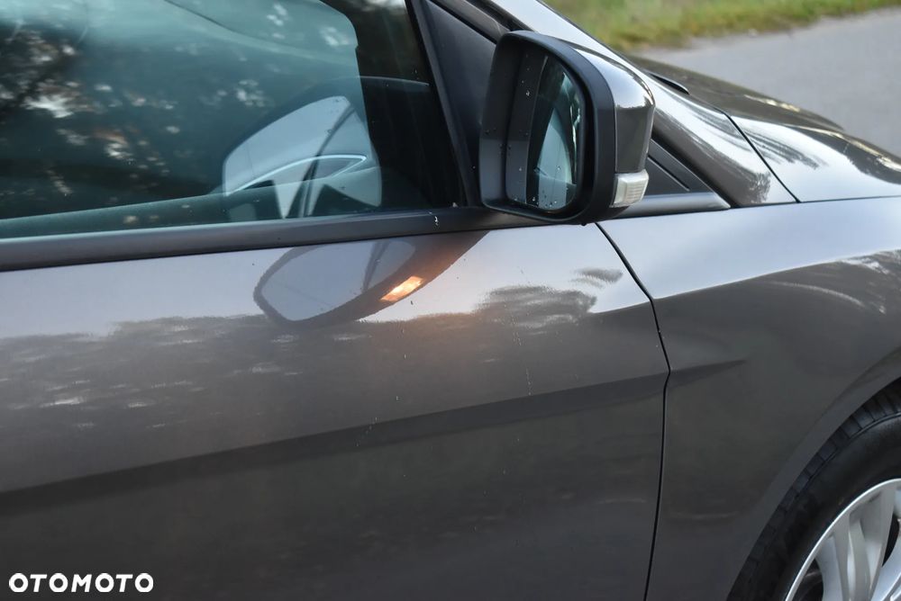 Ford Focus 1.6 TI-VCT Champions Edition - 28