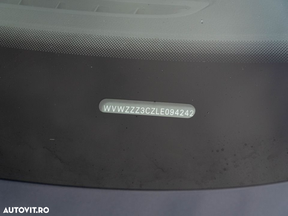 Volkswagen Passat - 9