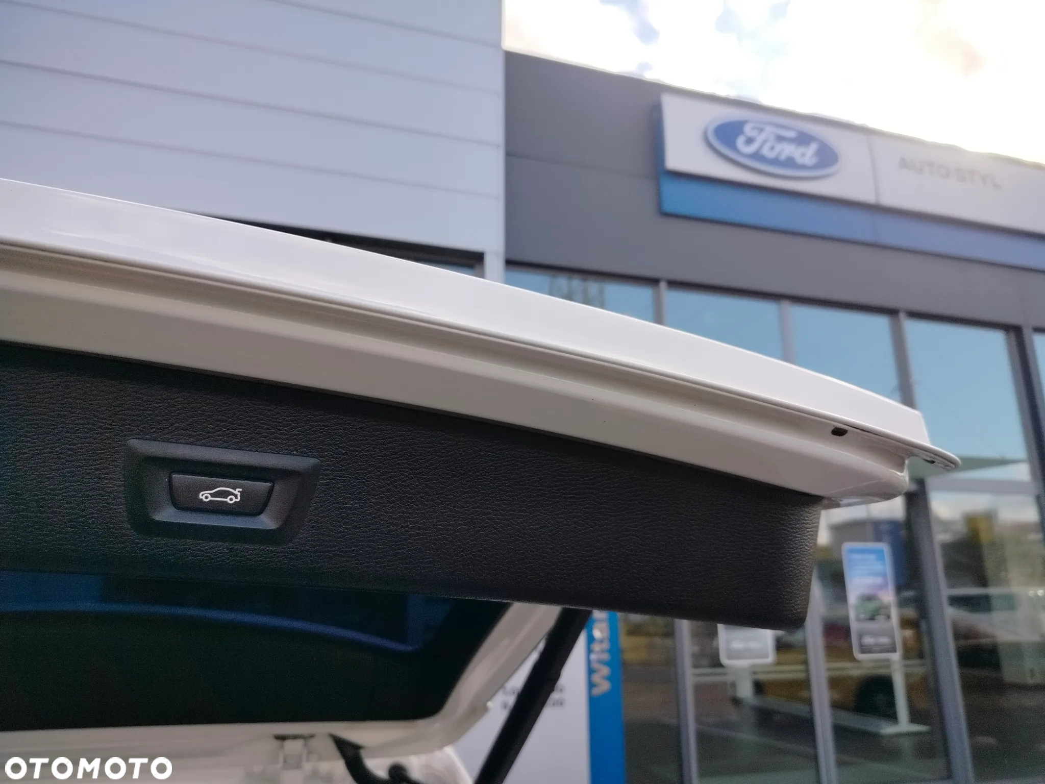 BMW X3 xDrive30d M Sport sport - 28