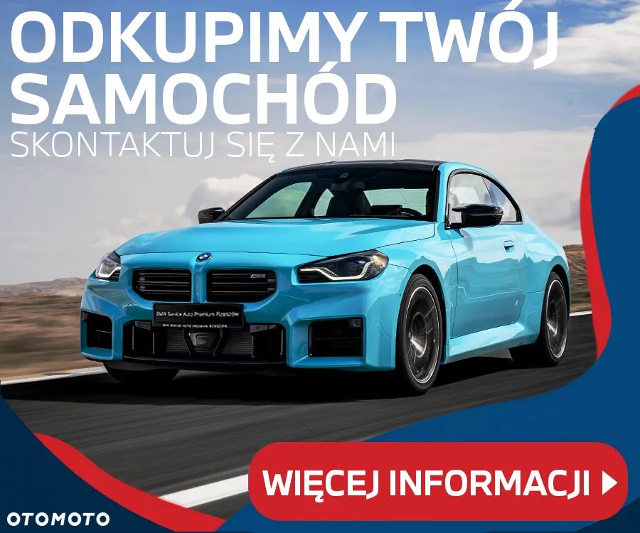 BMW X3 xDrive20d mHEV - 2