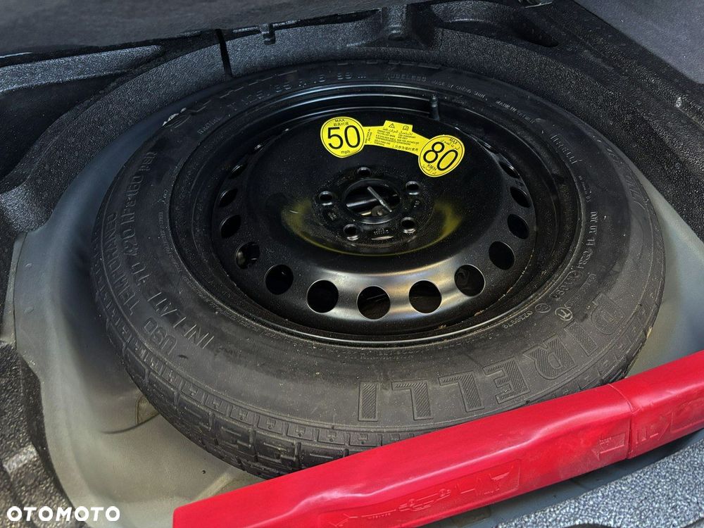 Volvo S40 - 6