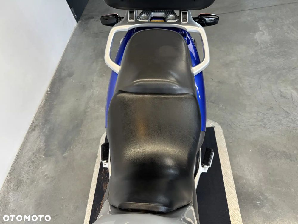 Honda XL - 27