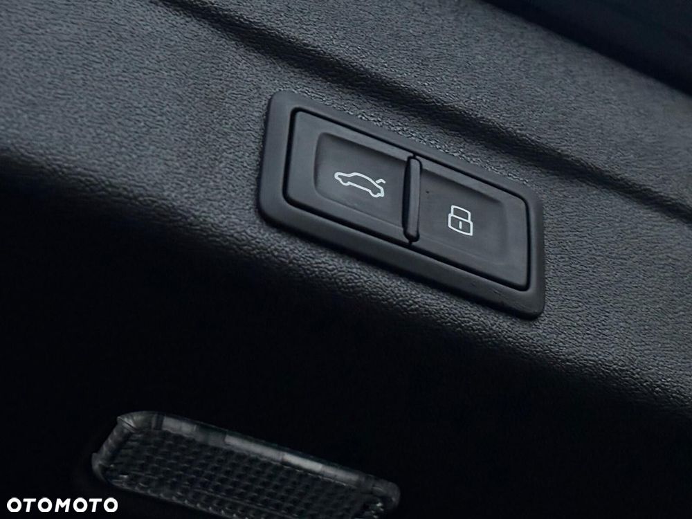 Audi A5 Avant - 26