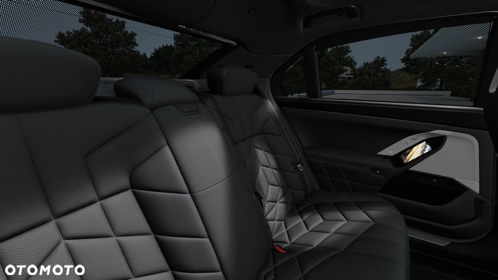 BMW Seria 7 740d xDrive mHEV sport - 10
