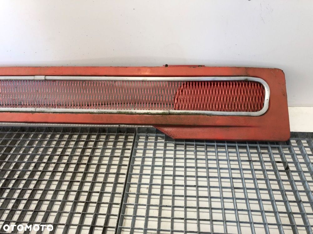 ATRAPA GRILL  STAR 244 - 3