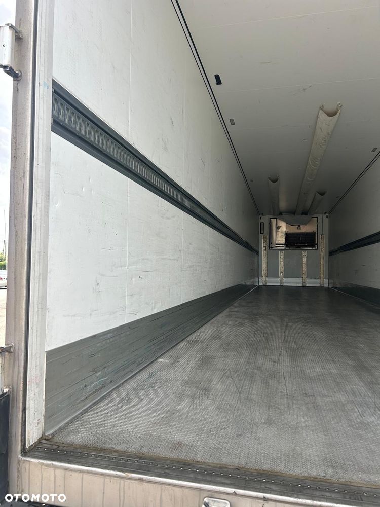 Schmitz Cargobull - 14