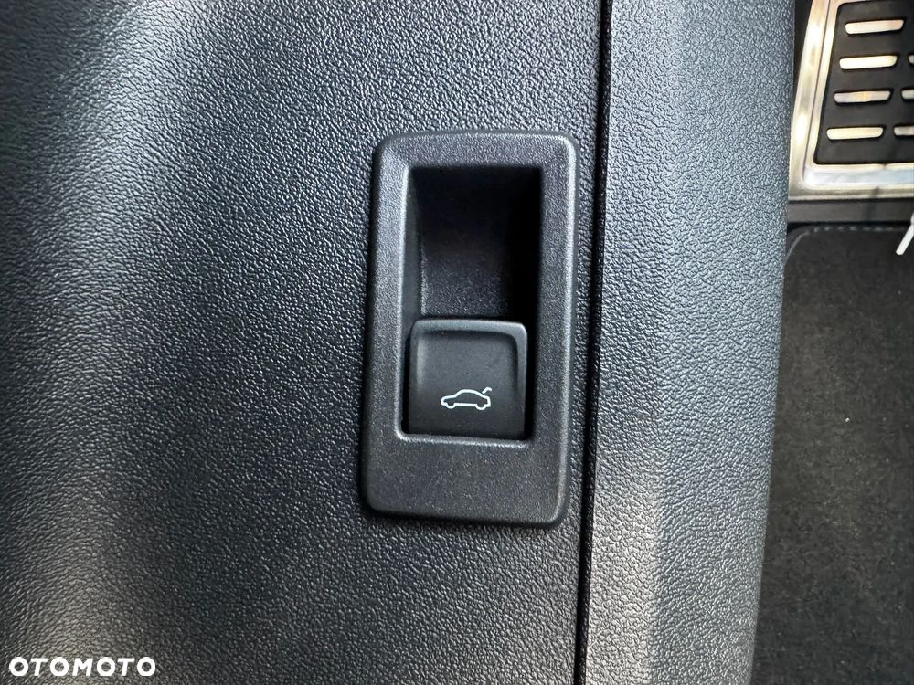 Audi SQ5 Sportback - 14