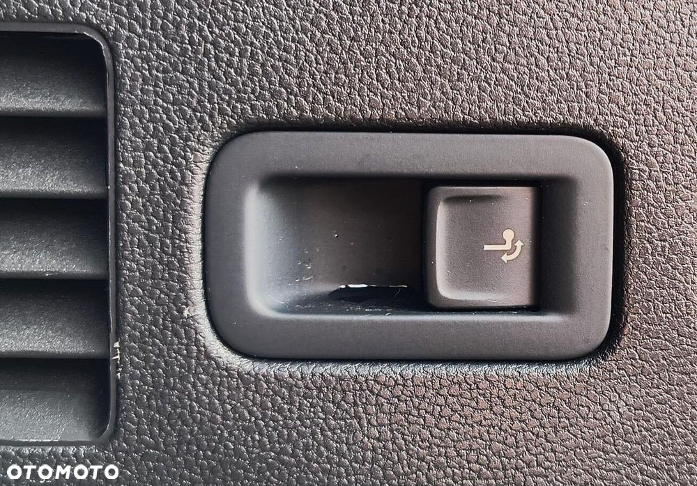 Volkswagen Arteon - 27