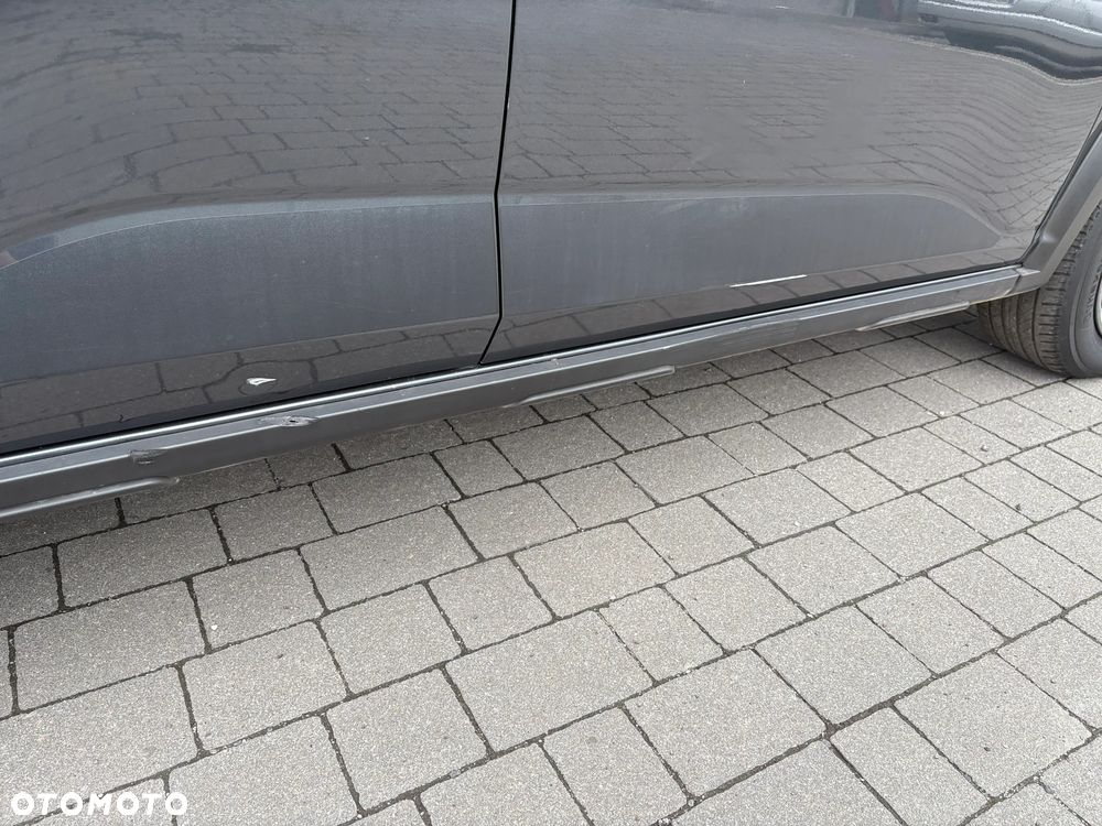 Dacia Sandero Stepway - 5