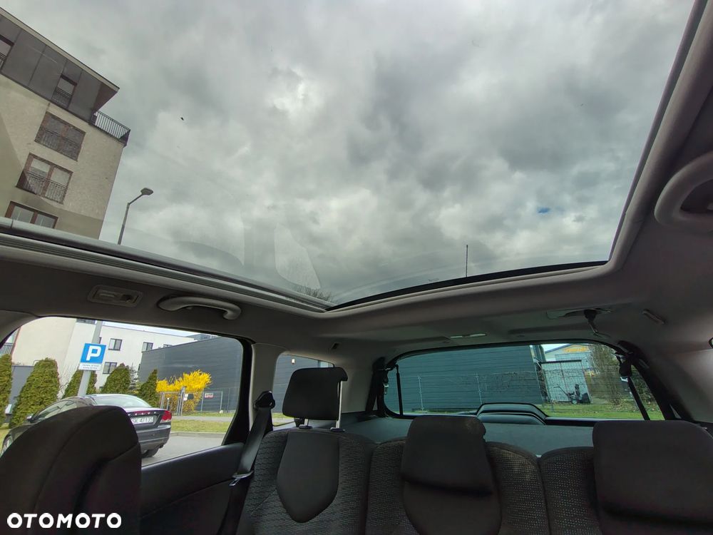 Peugeot 308 1.6 Premium - 24