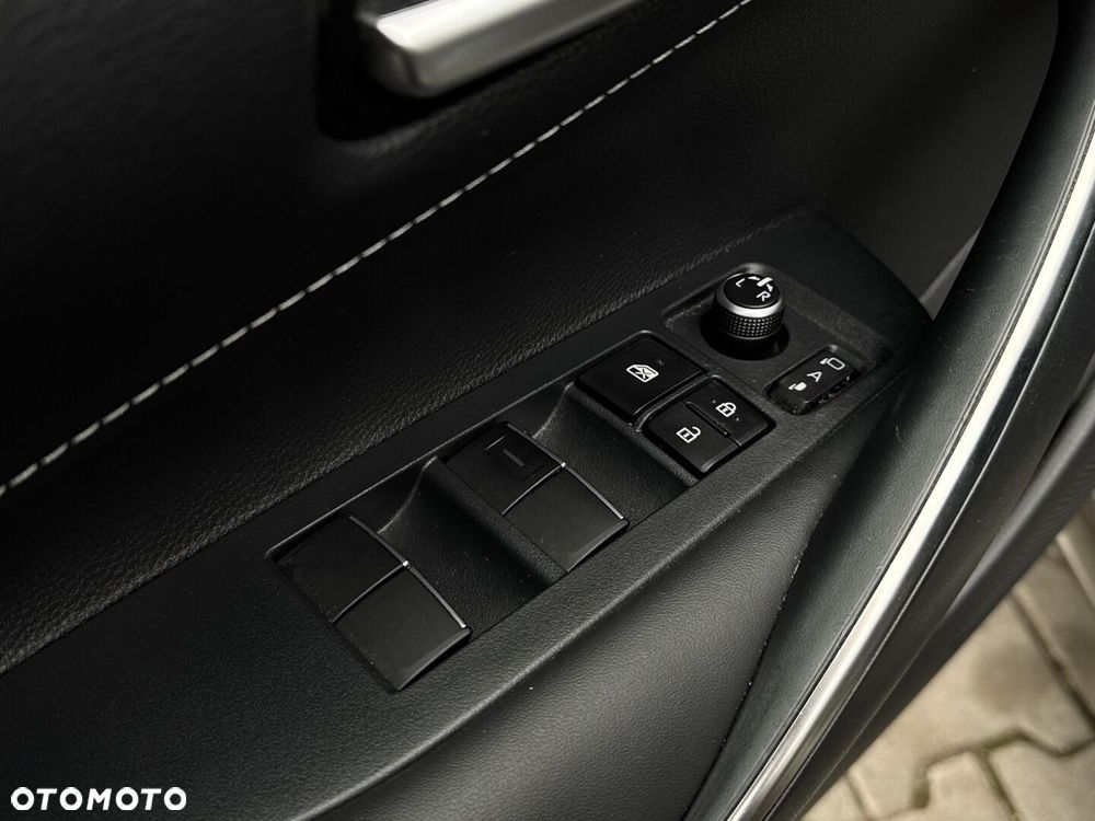 Toyota Corolla 1.8 Hybrid Style - 27