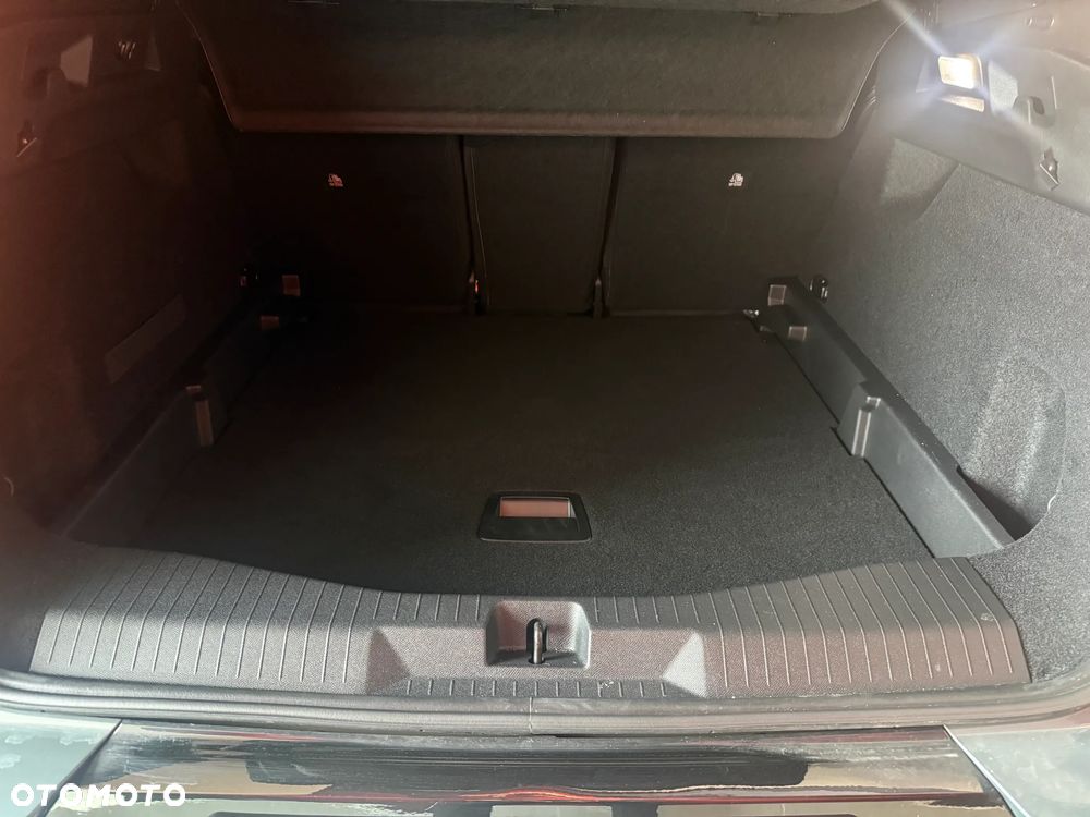 Citroën C5 Aircross 1.2 mHEV Max eDCT6 - 13