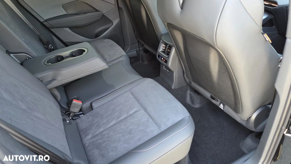 Cupra Terramar 1.5 e-TSI DSG7 MHEV - 10