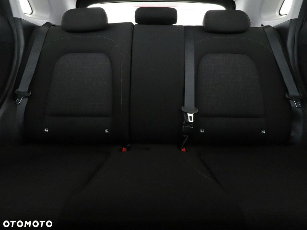 Hyundai Kona 1.6 GDI Hybrid Platinum DCT - 19