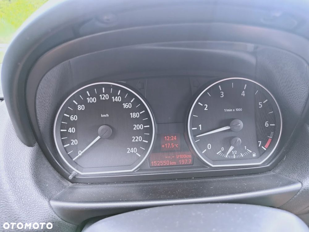 BMW Seria 1 - 31