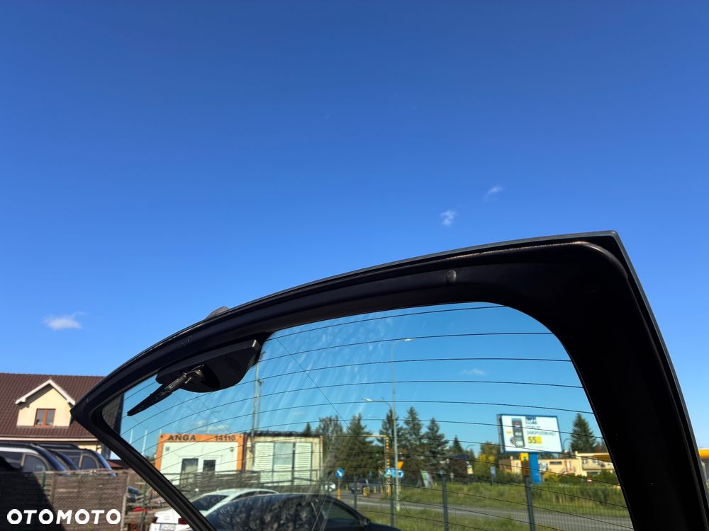 BMW Seria 5 - 14