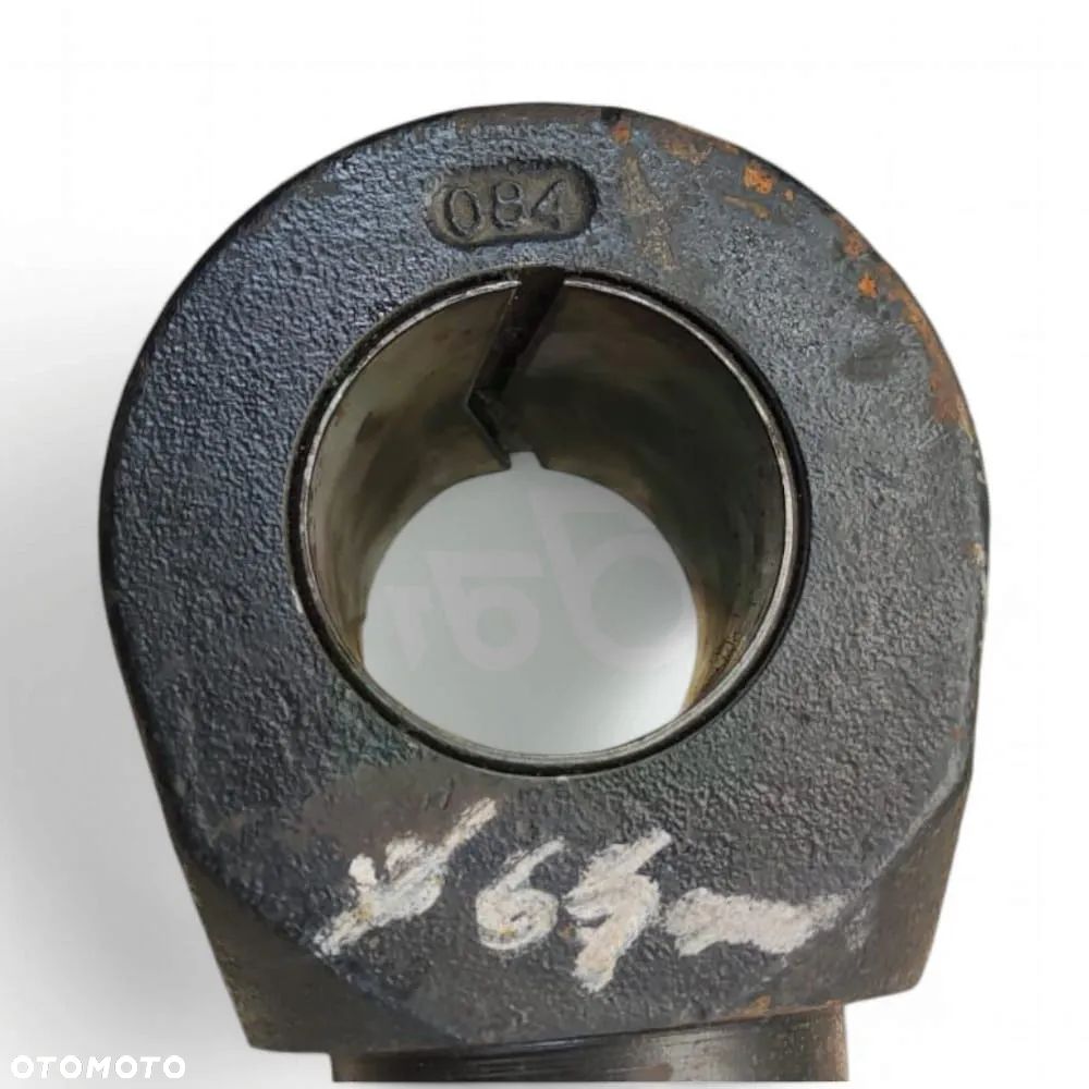 Siłownik Główny Ramienia JCB 538-70 - 5