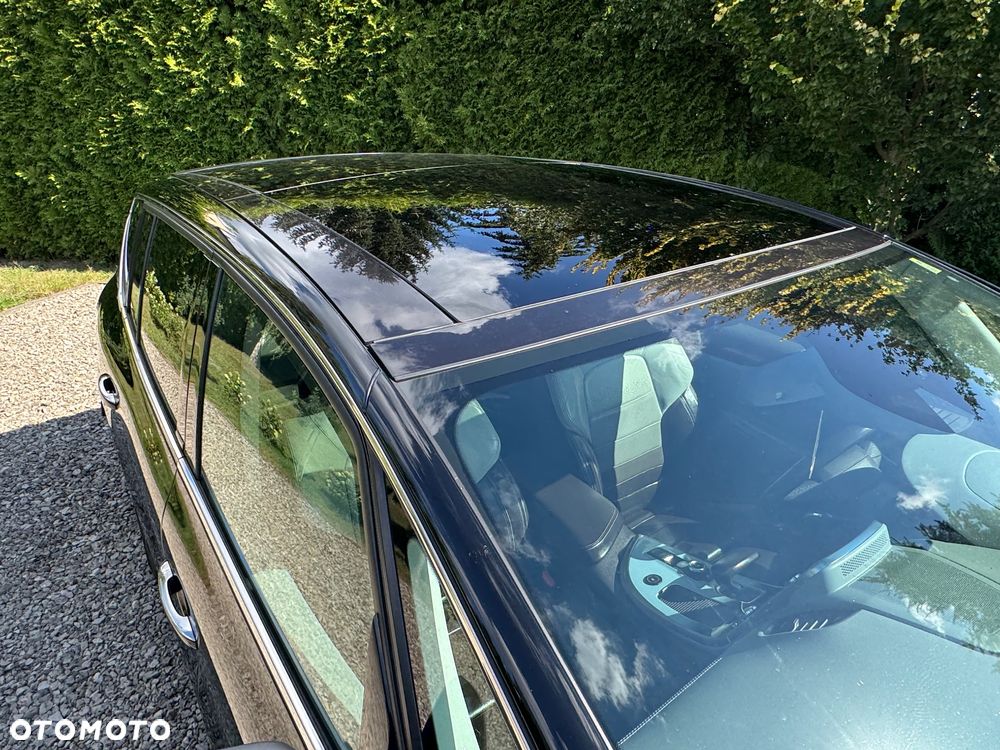 Renault Espace - 18