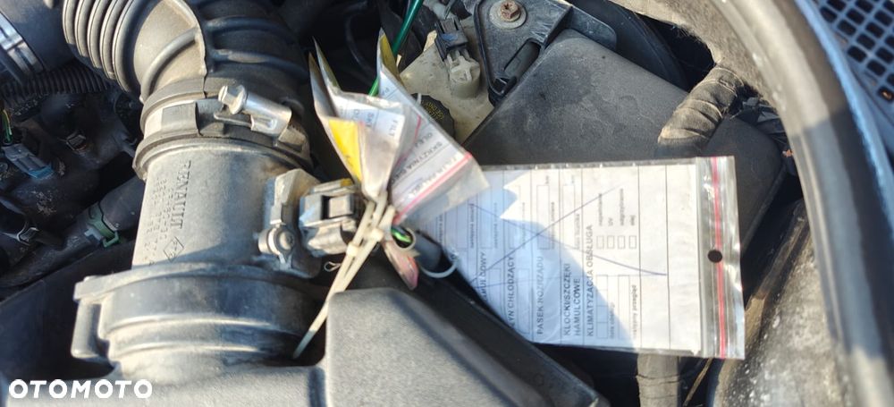 Renault Laguna 2.0 16V 140 Dynamique - 6