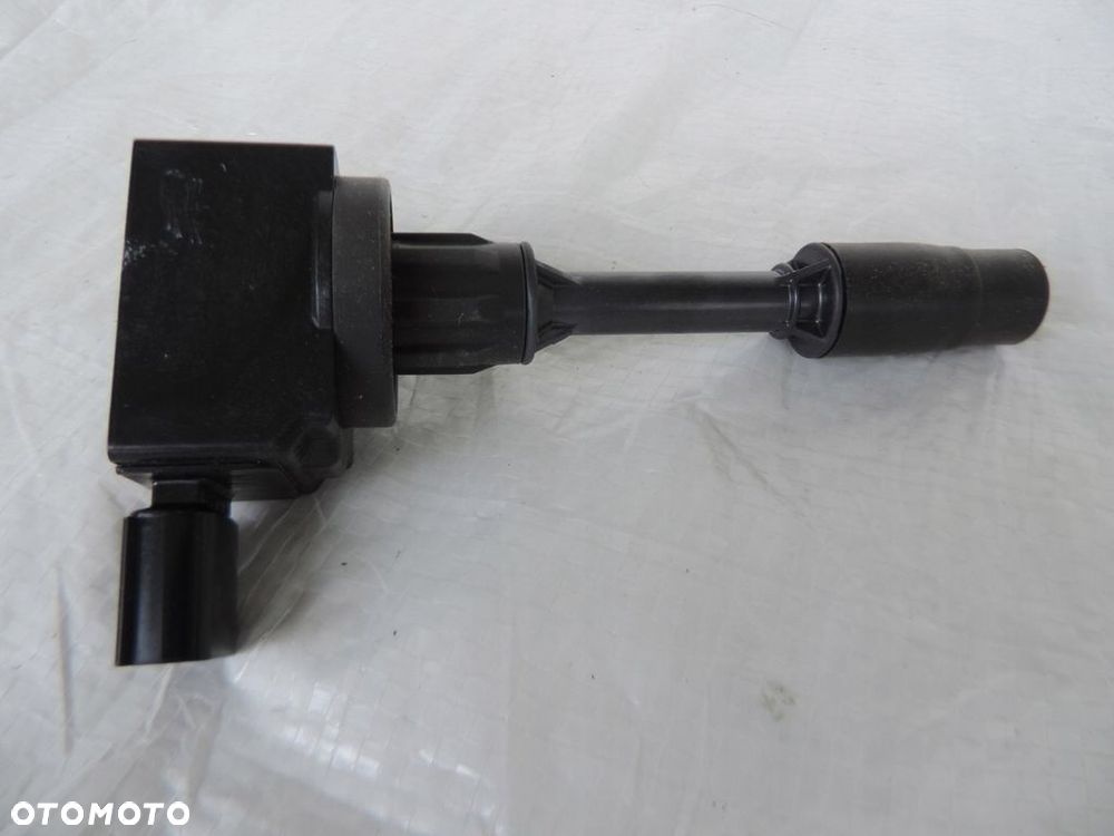 CEWKA ZAPŁONOWA OPEL INSIGNIA A 2,0 T 12654078 25202791 NOWY ORYGINAŁ - 2