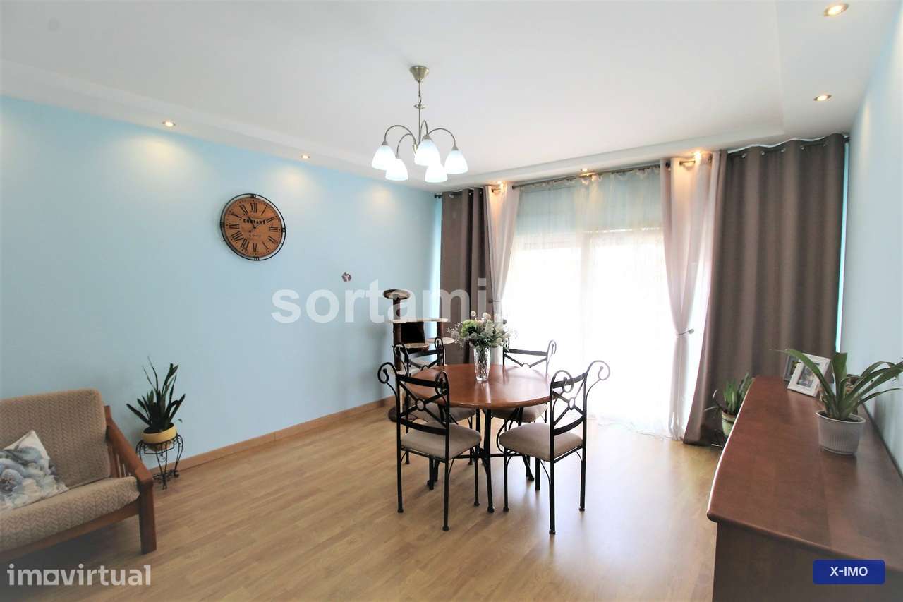 Apartamento T4 Venda em Portimão,Portimão - Grande imagem: 2/39
