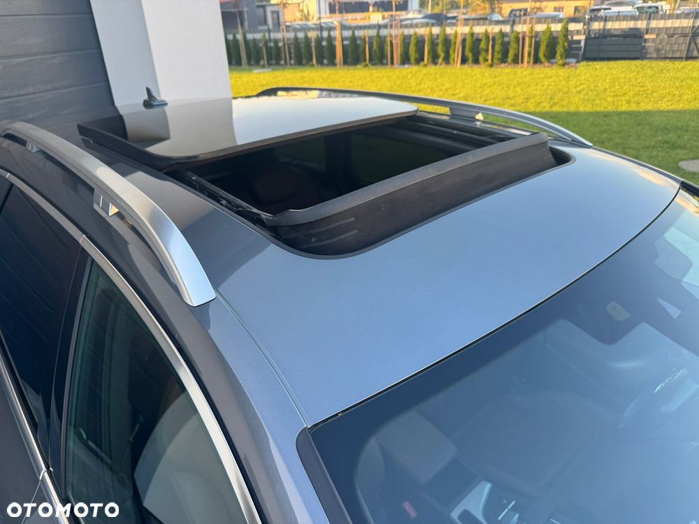 Audi A4 Allroad 2.0 TFSI S tronic - 34