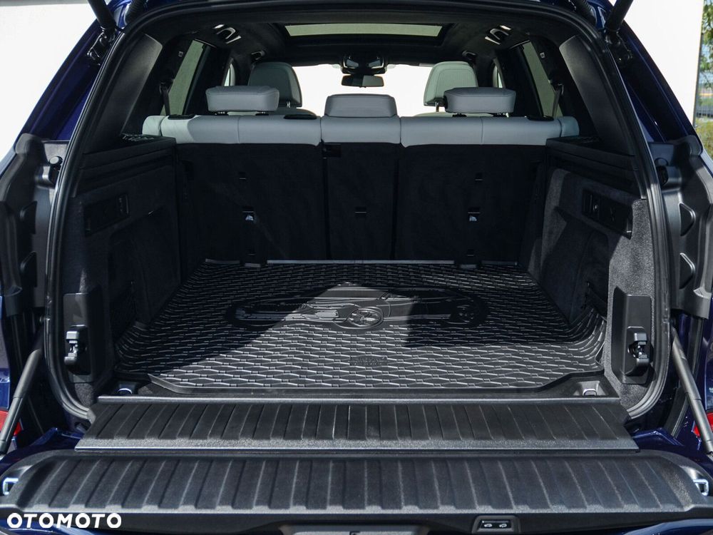 BMW X5 xDrive30d mHEV sport - 22