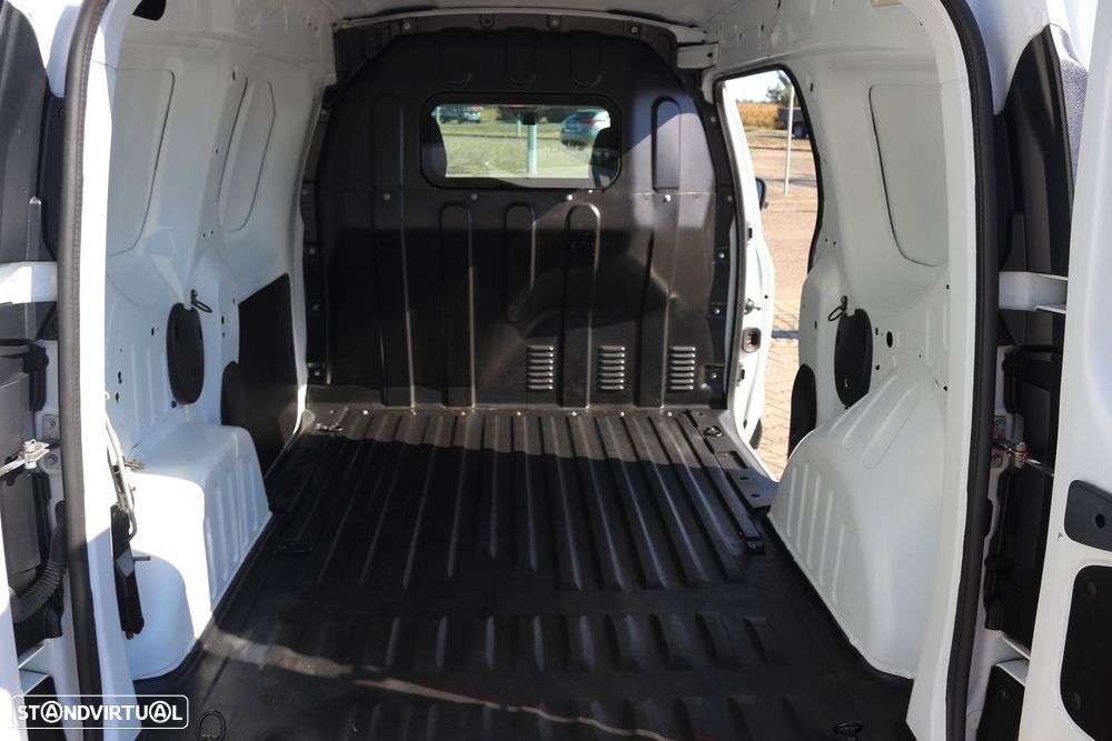 Renault Express 1.5 Blue dCi Confort - 34